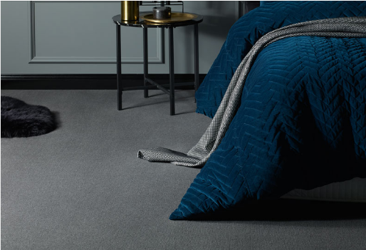 carpet